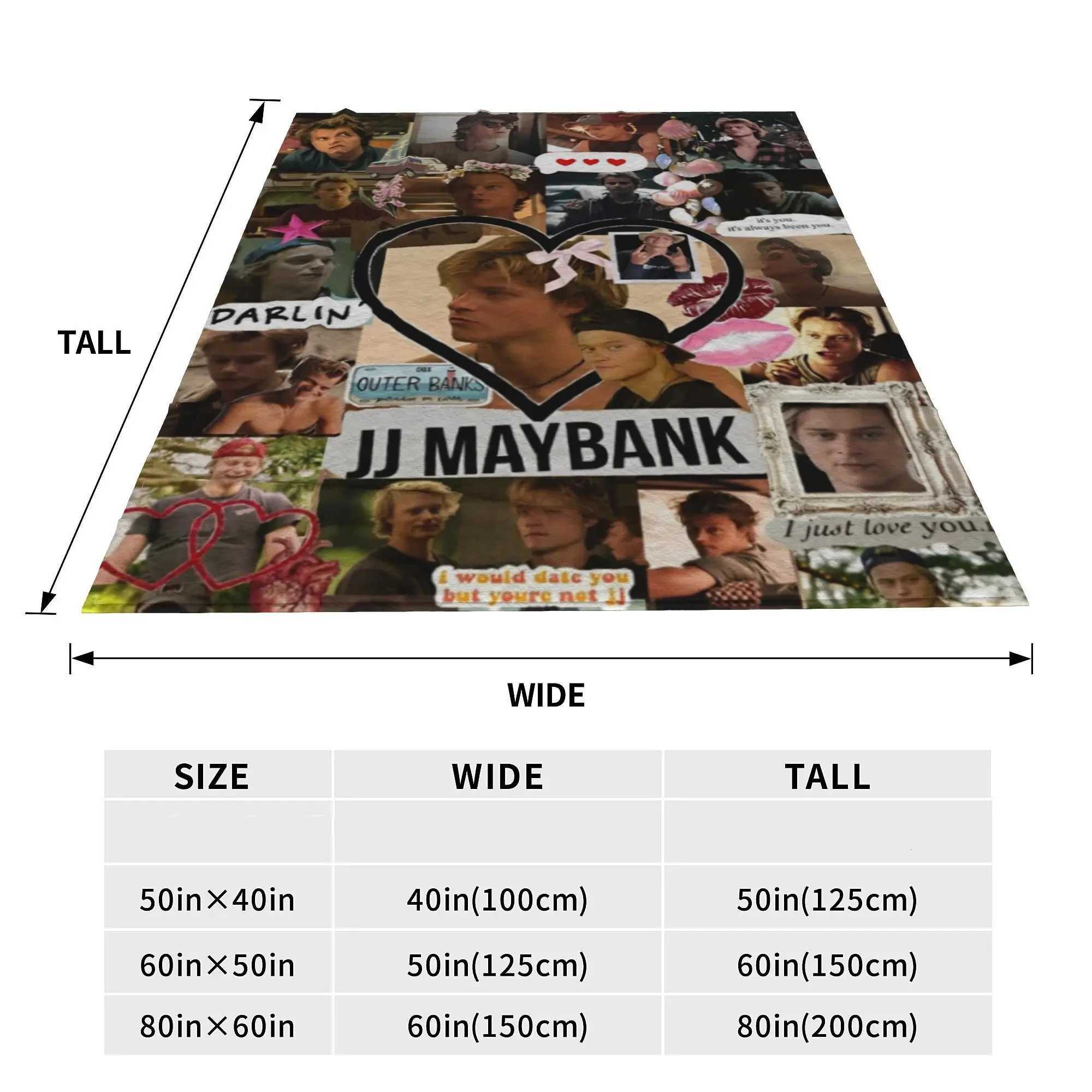 Luxury Labubu Printed Throw Blanket Soft Warm Perfect for Home Travel Picnics Gifts Z250703