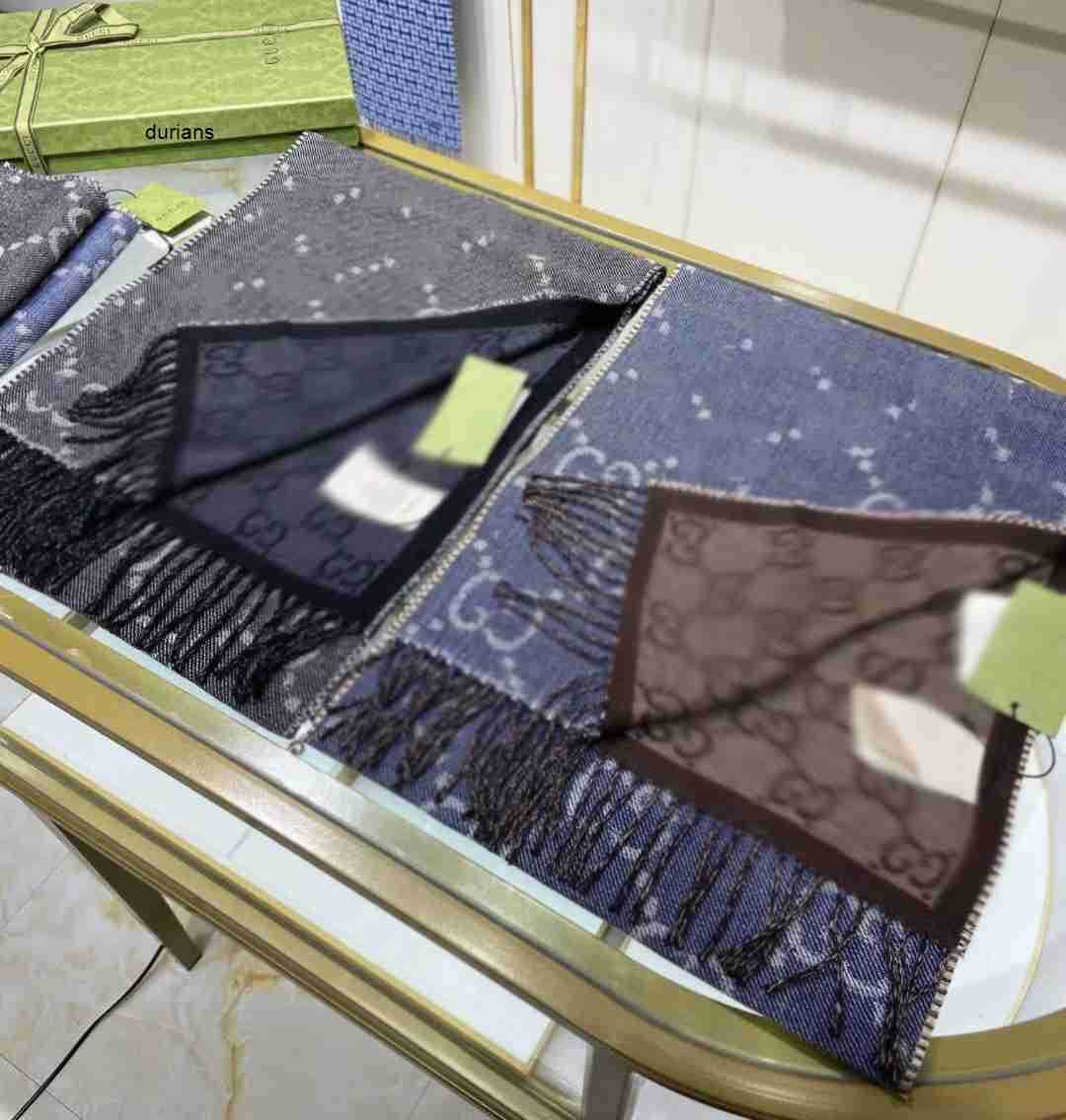 Scarves Scarves Cas… - image