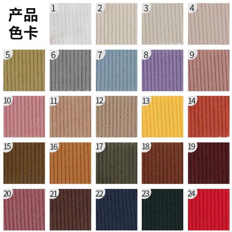 Luxury Red Corduroy Mens Suits Outfits Fashion Double Breasted Peak Lapel Blazer Elegant Wedding Male Clothing Terno Outfits X250704