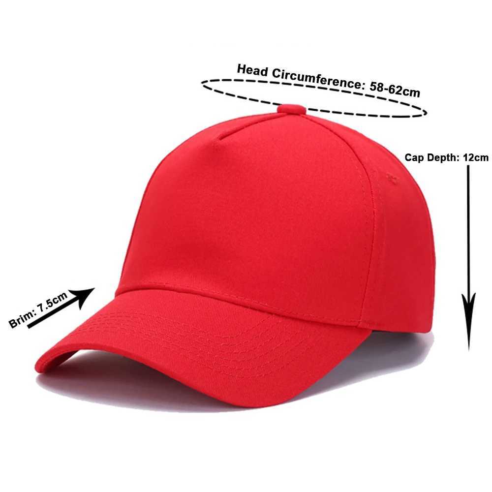 Kpop J-hope Athletic Baseball Cap 2025 JHope On The Stage Adjustable Size Graphic Print Ponytail Hats Gorras Para Hbres X250704