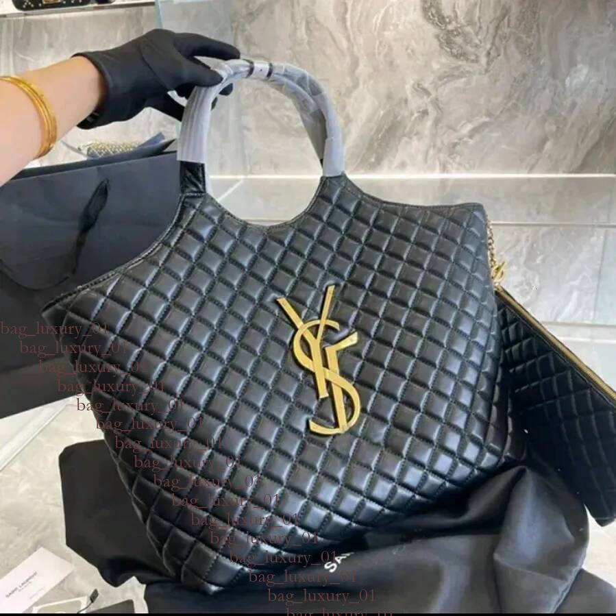 Totes Bag Designer Bagshopping bag Leather ToteBag Luxury Bag shoulder bagsFashion Women's HandbagCoin Purse Crossbody bagsCasual Square Woman