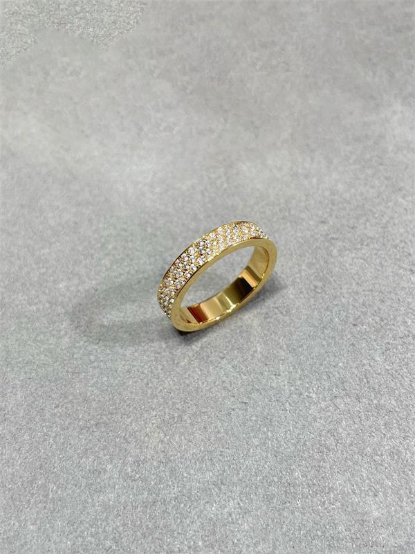 2025 New High Quality Designer Bracelet Jewelry Ring Women's Wide Version Bracelet Mi Gold Couple Silver Plated Rose Gold Bracelet Starry Sky Top Quality Ken 10A
