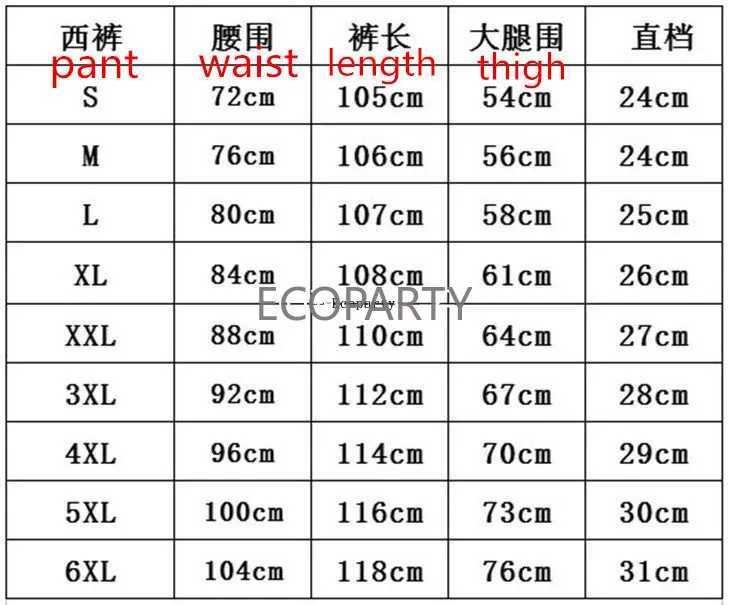 Men Slit Fit Two Three Piece Business Dress Man Suit Groomsmen Clothing Suits for Men 2022 Trajes De Hombre Prom Suit Costuum X250704