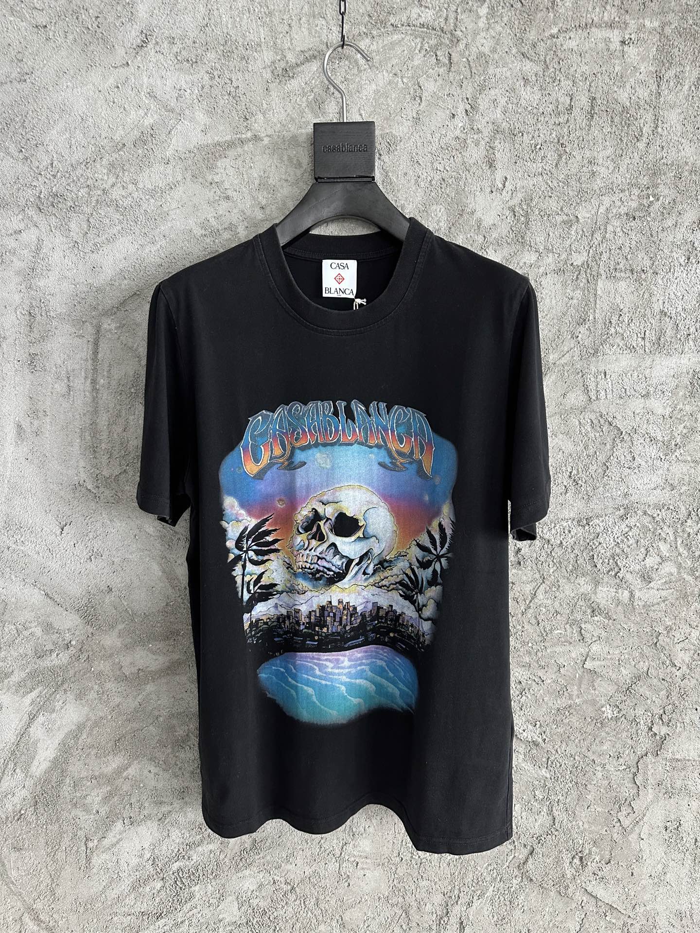 2025 Fall And Winte… - image