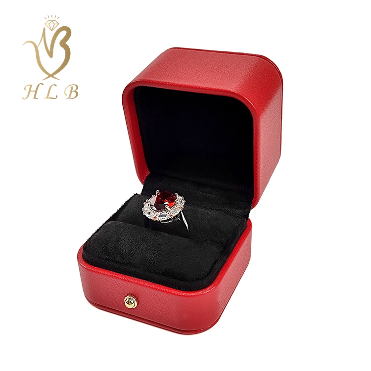 Tailored Dream Series Jewellery Cases Effortless Style Meets Speedy Dispatch