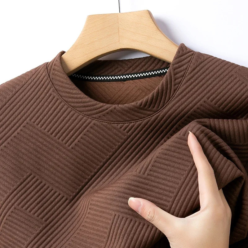 Spring And Autumn M… - image