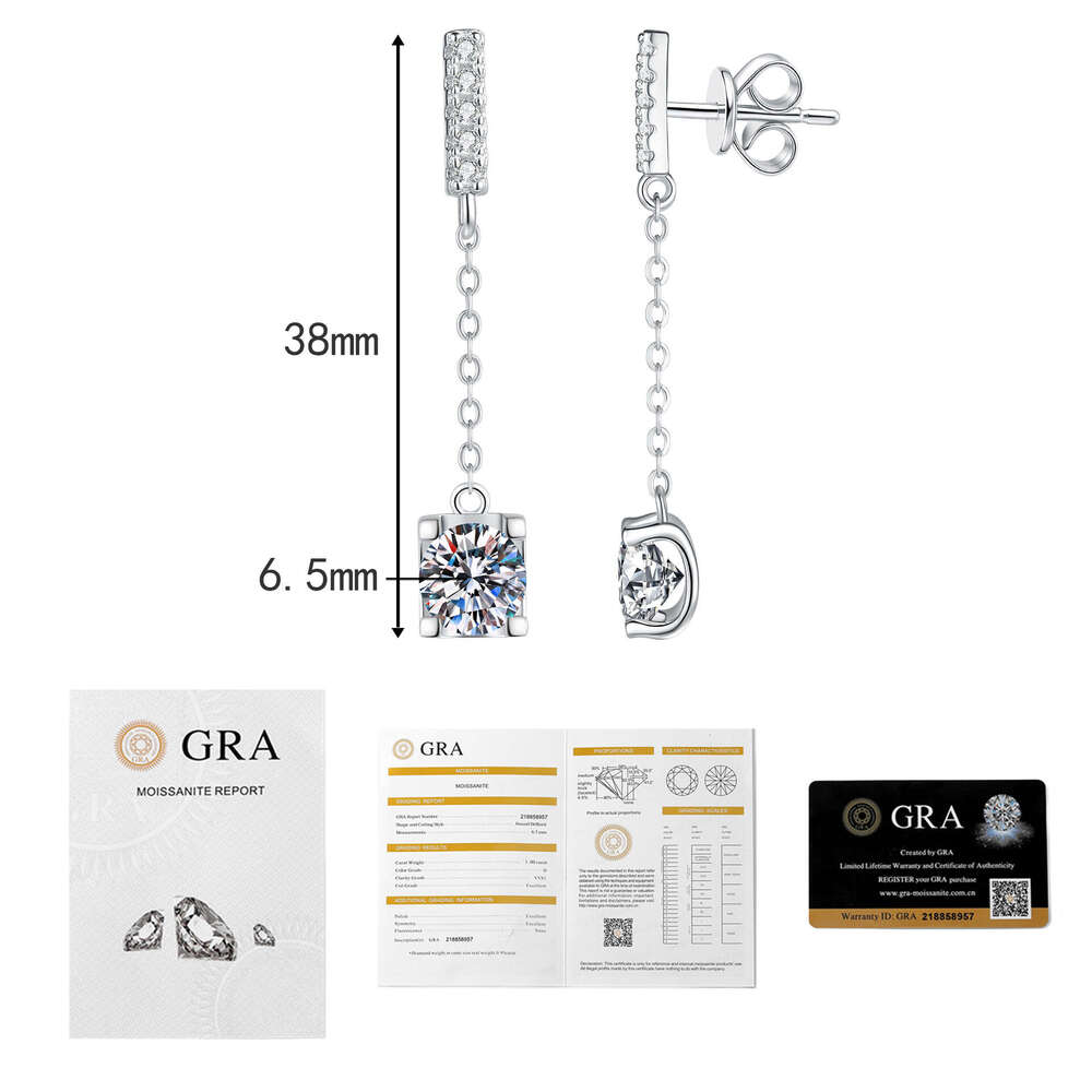 S925terling S925ier ClaS925S925ic Bull Head TaS925S925el EarringS925 JapaneS925e and Korean MinimaliS925t Ear Line 1 caratS925 MoiS925S925anite 293