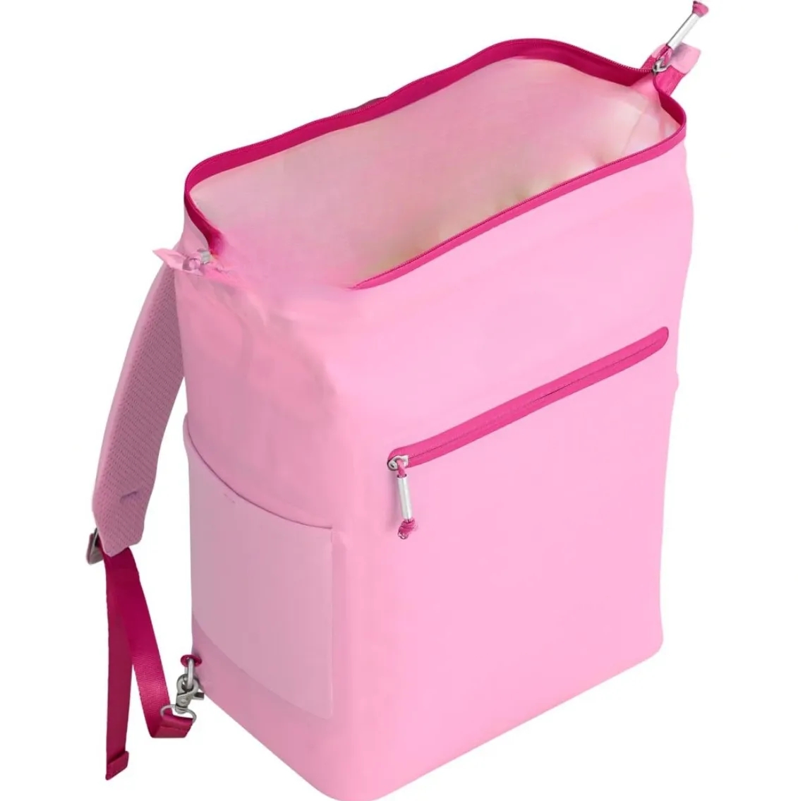 US All Day Julienne Mini Soft Cooler Lunch Bag Box Recycled Polyester Cooler Cooling Travel Cooler Bags Shoulder Bags Madeleine Midi Cooler Backpack