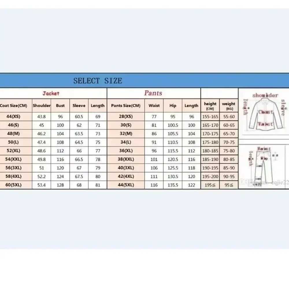 2 Piece Summer Single Breasted Notch Lapel Suit High Quality Wedding Casual Office Party Prom Mens Costume X250704
