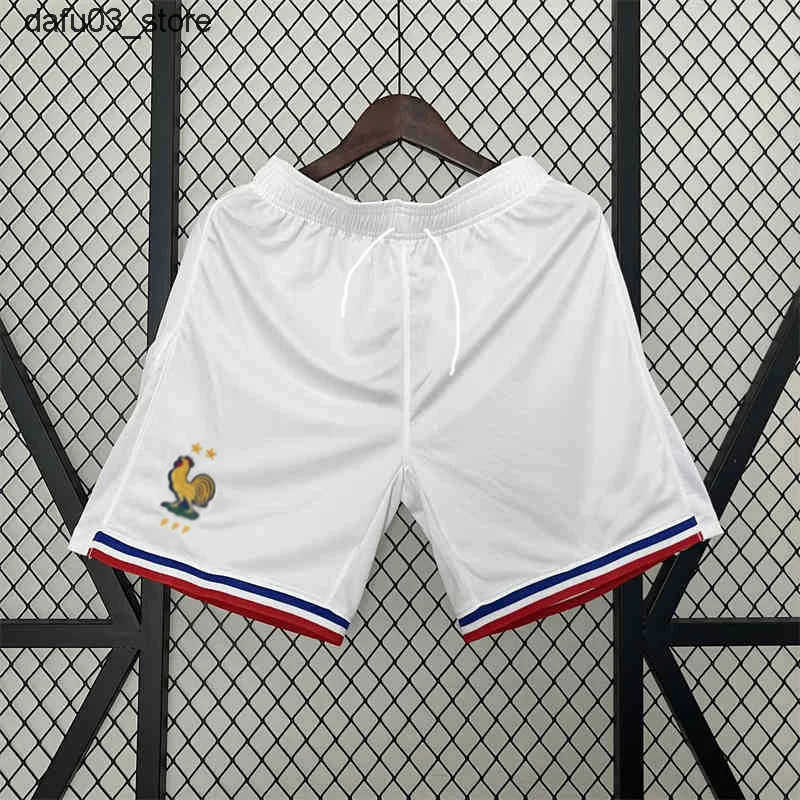 2025 Summer Men Spo… - image