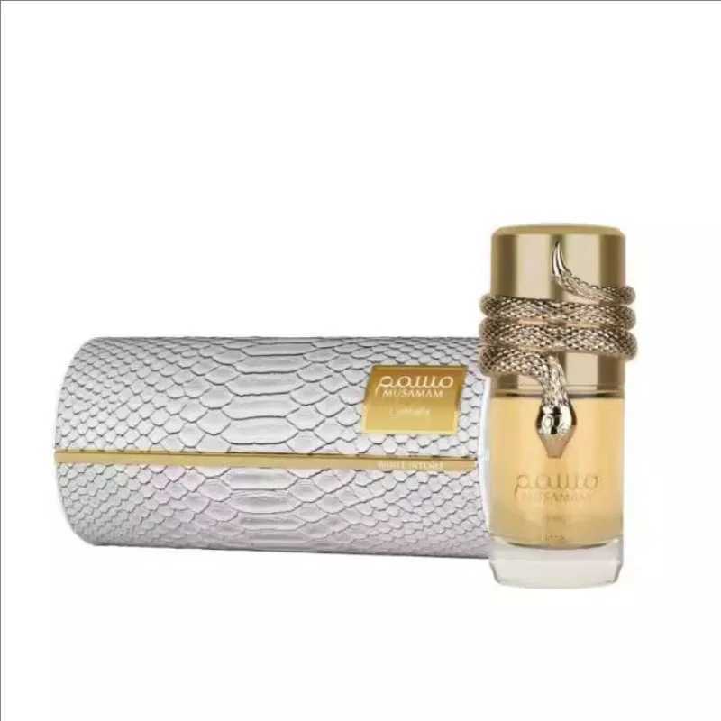 igh Quality Perfumes for Men and Women Oriental Note Orchid Flavor Long-lasting Faint Scent Unisex Natural Spray XJ250704