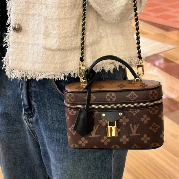 Luxury handbags shoulder bags designer styles small size crossbody bags beach totes women's handbags women's shoulder bags