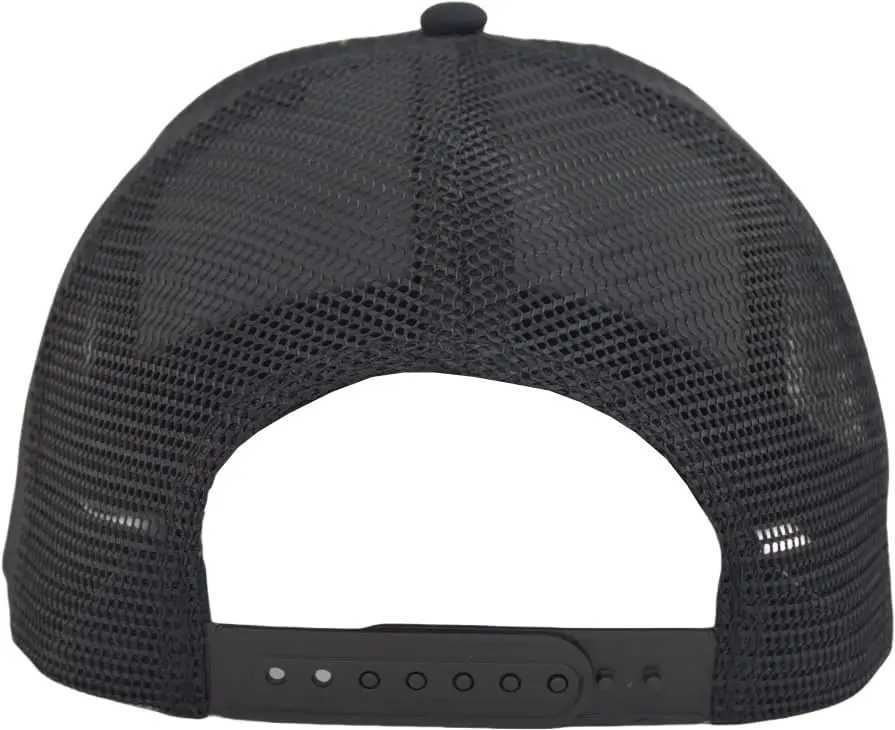 Sizes 55-60cm Adjustable Snapback Baseball Trucker Basic Plain Mens and Wens Mesh Work Splicing Baseball Cap Unisex Mtiple X250704
