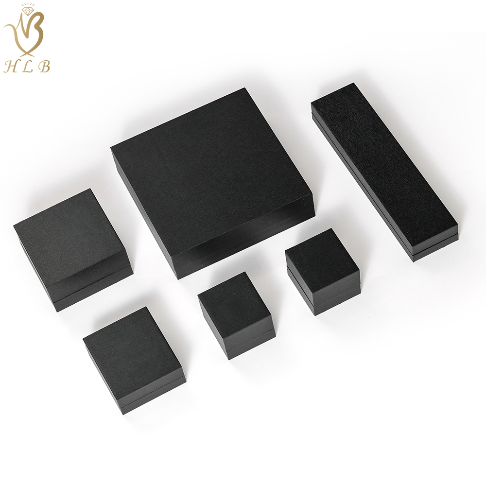 Compact Lightweight Jewellery Storage Solution Durable Material w/ Soft Texture