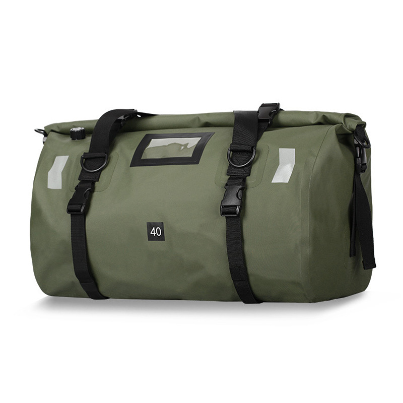 bag food camping box storage insulated ice pack y n with shoulder strap backpack cooler outdoor
