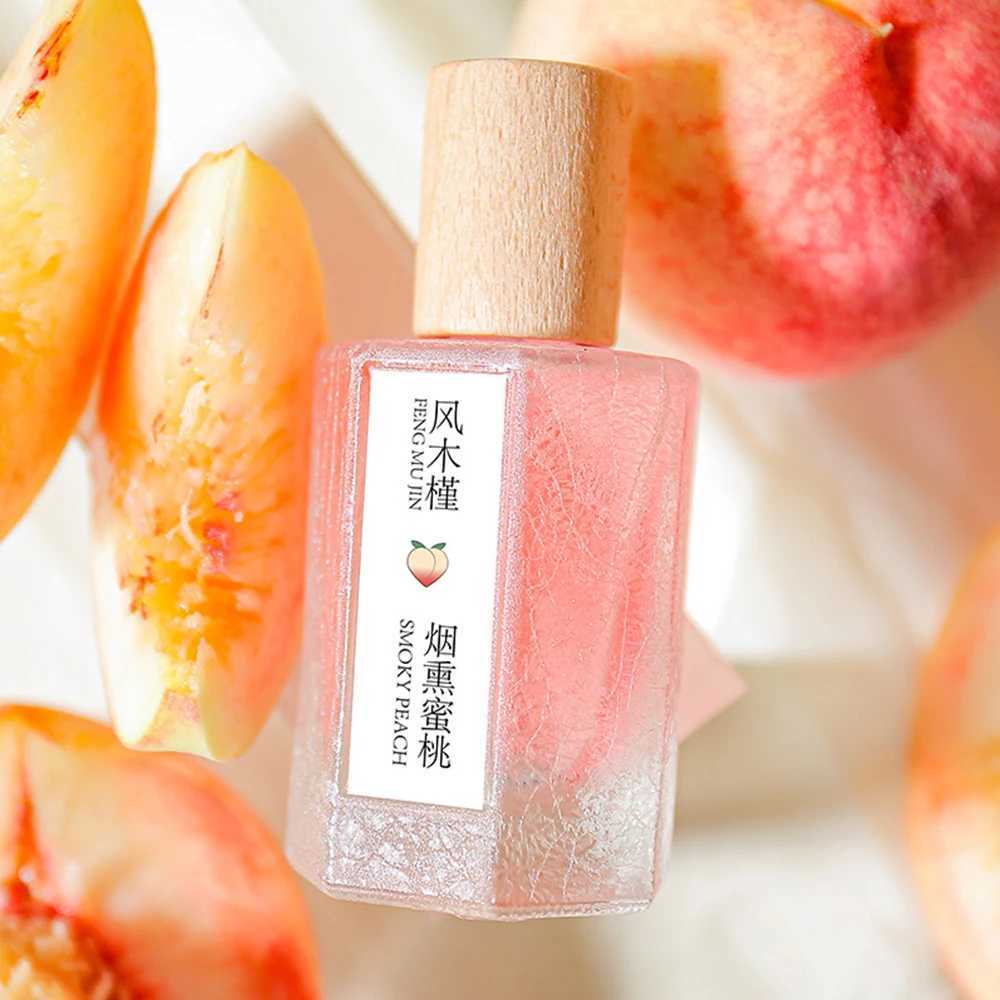 Brand Perfume Women Fresh Natural 50ML Pheromone Perfumes Club De Nuit Womens Perfumes Original Lasting Fruity Scent Body Spray XJ250704