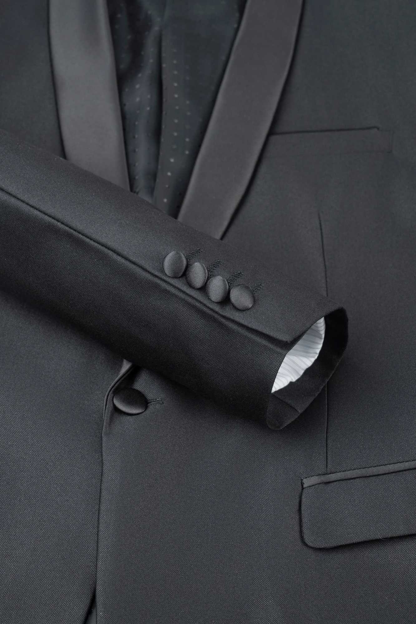 New Luxury Party Stage Mens Suit Costume Clothing Groomsmen Regular Fit Tuxedo 3 Piece Set Jacket+Trousers+Vest Blazers Pants X250704