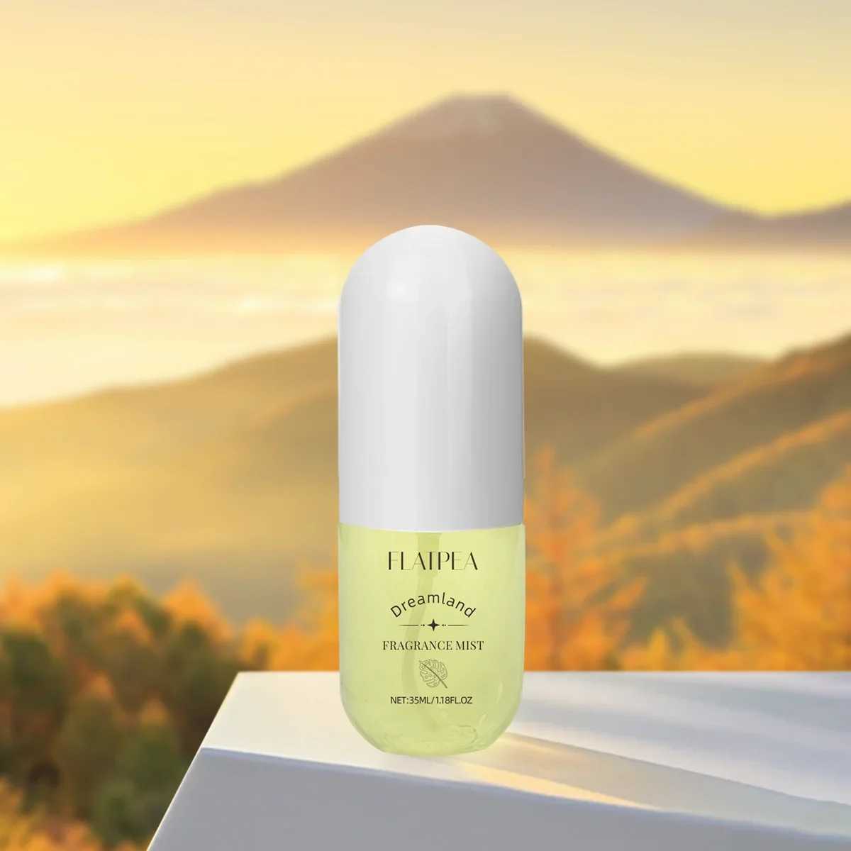 Brand Perfume Musk Women Perfume Spray Flirting Pheromone Long Floral Milk Light Fragrance Flirting Seductive Romance GiftXJ250704
