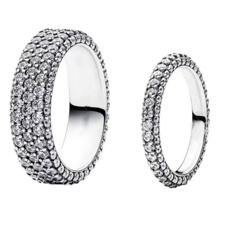 2025 Spring Summer … - image