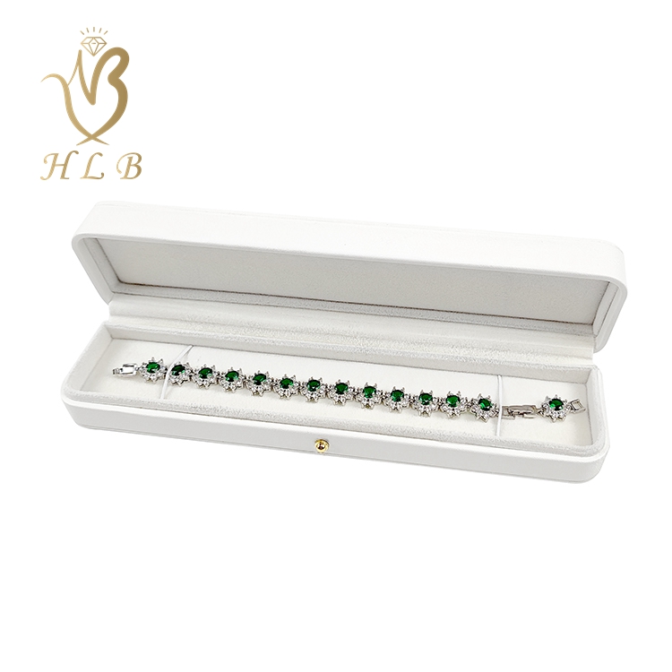 Tailored Dream Series Jewellery Cases Effortless Style Meets Speedy Dispatch