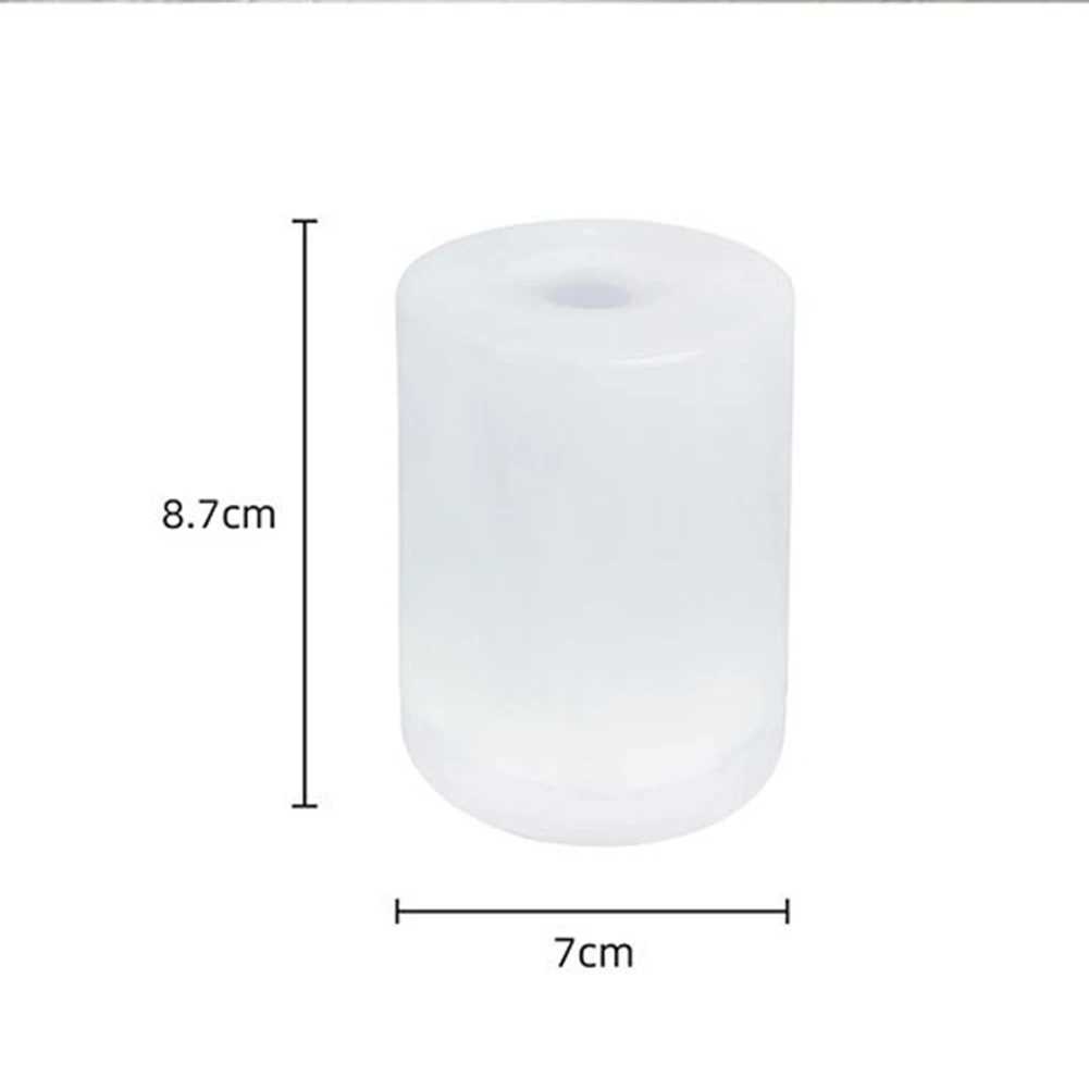 LED Table Lamp USB Rechargeable for Living Room Bedside Remote Control Touch Dimmable Eye Protection Study Night Light XJ250703