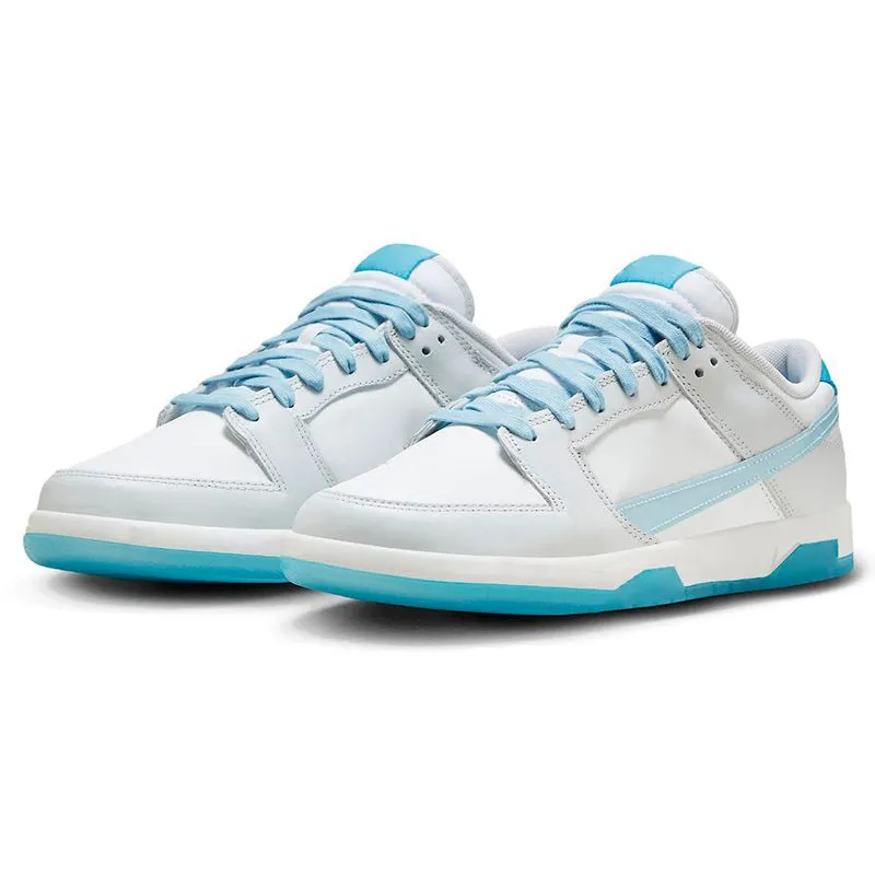 panda Designer Shoes Men Women Casual Panda Triple Pink Black White Unlock Your Space Sandrift Active Fuchsia Grey Fog UNC GAI Lows Mens Trainers 36-4