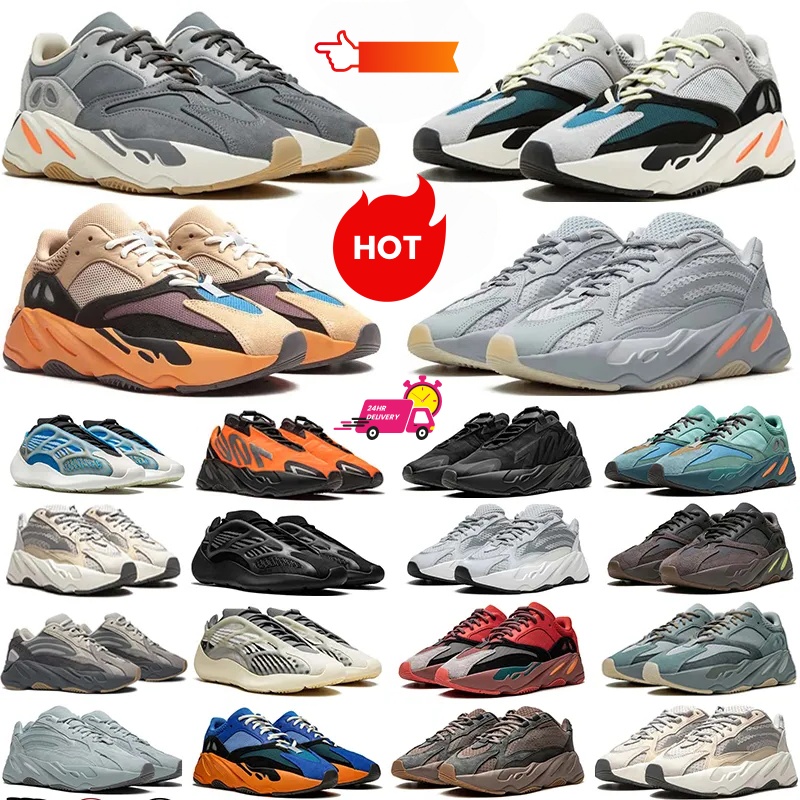 designers shoes for men women mesh running shoes White Black Red Blue Grey men's trainers outdoor sneakers size 36-46 hot