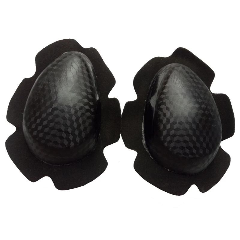 2024 Universal Motorcycle Sports Protective Gears Kneepad Knee Pads Sliders Protector Motorcross Racing Kneepad Moto Accessories 250630