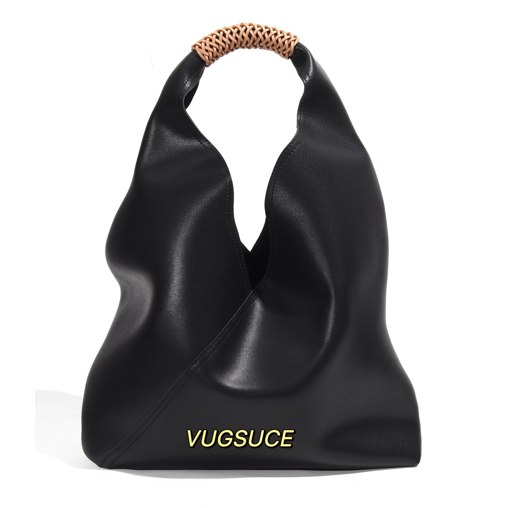 Designer Bag Shoulder Bags Tote bag Luxury Bag Handbag Classic genuine leather Shoulder Bag Shopping Bag High quality sheepskin 30*23cm