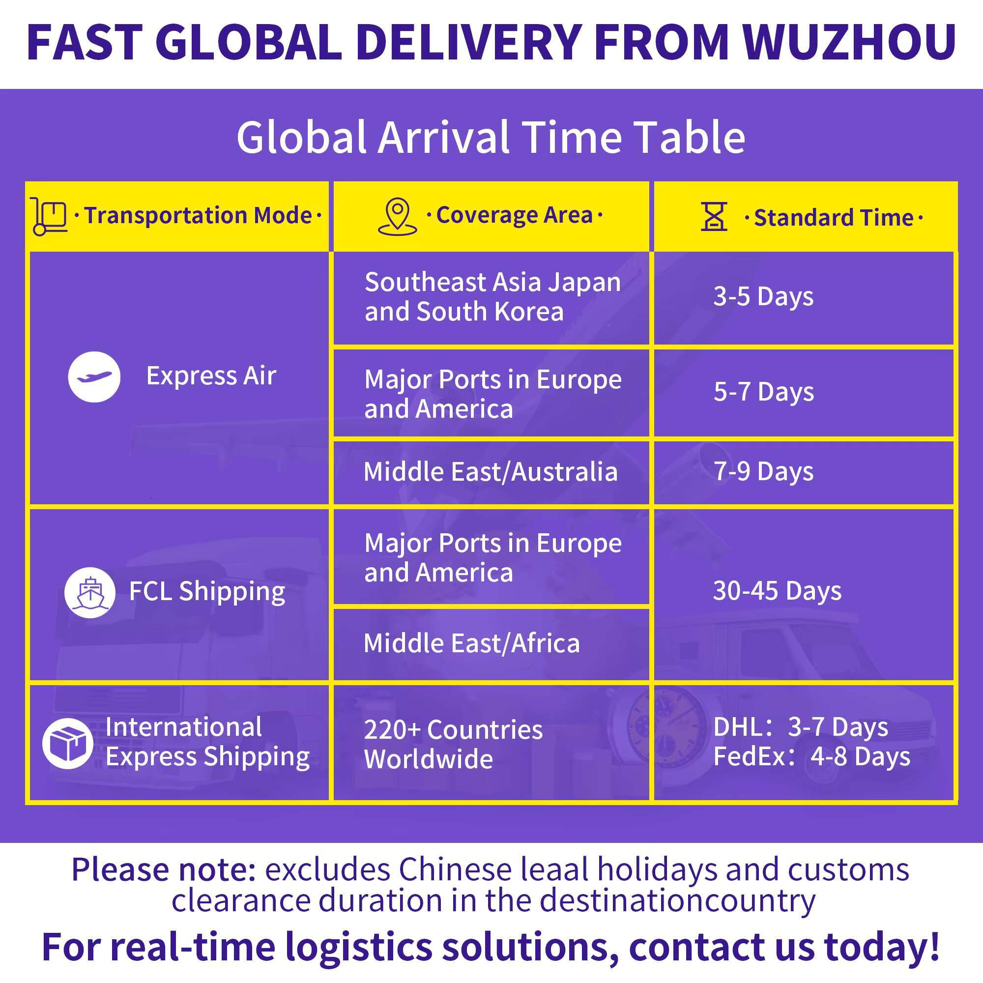 Stock Mens Hip Hop 925 Sterling Silver Fine Jewelry Iced Out Jesus Piece Diamond Mossanite Moissanite Pendant for Tennis Chain