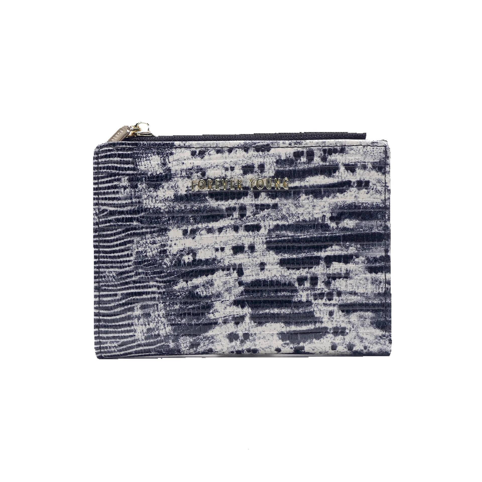 Free Shipping Designer Bag 2025 New Women's Wallet High-end Coin Purse Multi-card Slot Card Holder For Women