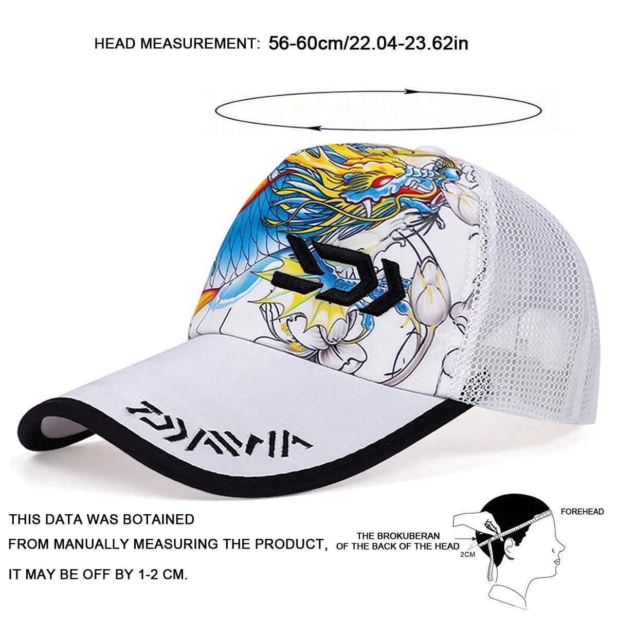 Unisex Arrow Embroidery Baseball Net Caps Spring and Summer Outdoor Adjustable Casual Hats Sunscreen Hat Sports Cap X250704