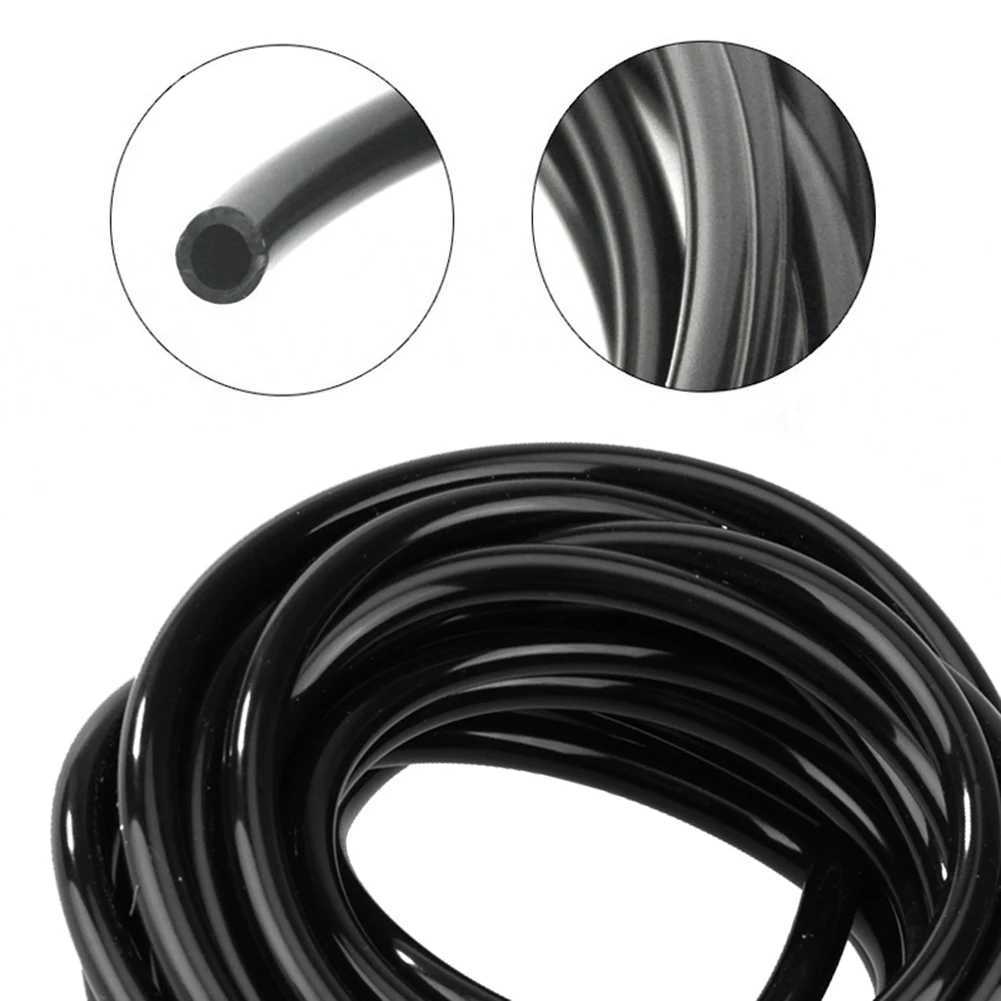 Watering Hose 5/3Mm… - image