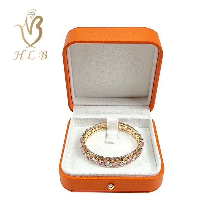 Tailored Dream Series Jewellery Cases Effortless Style Meets Speedy Dispatch