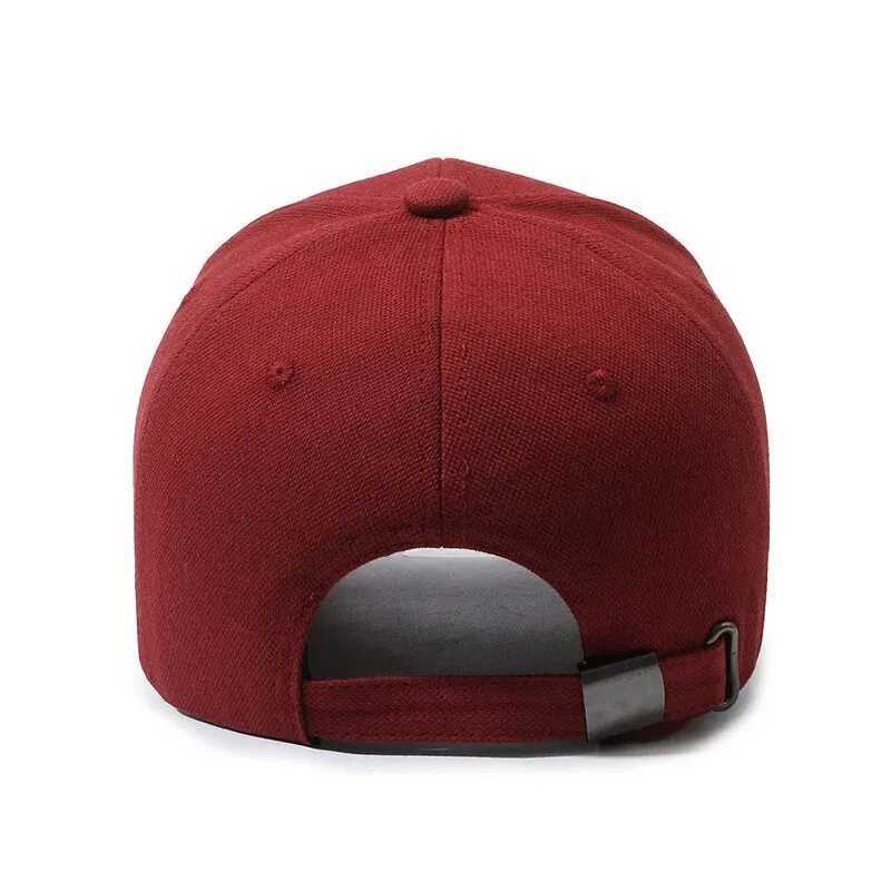 New Fashion Korean Version Of Men And Wen Embroidered Baseball Cap Spring And Autumn Outdoor Shade Versatile Casual Cap X250704