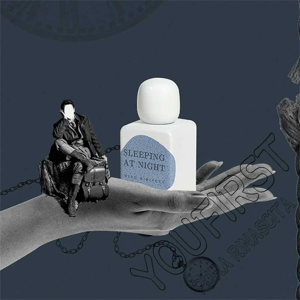 Original Brand Pheromone Perfume Women 50ML Club De Nuit Perfumes De Mujer Lasting Plant Floral Scent Spray Perfume for Women XJ250704