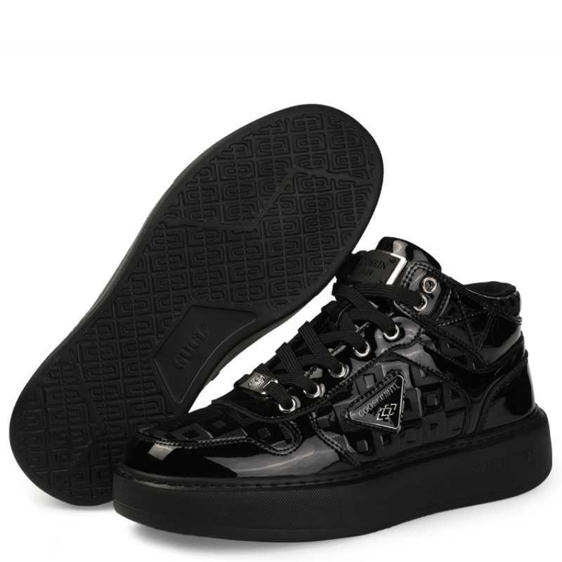 2025 G designer sneakers mens womens shoes trainers designer shoes designer sneakers luxury casual sports shoes white black shoes trendy tennis shoes