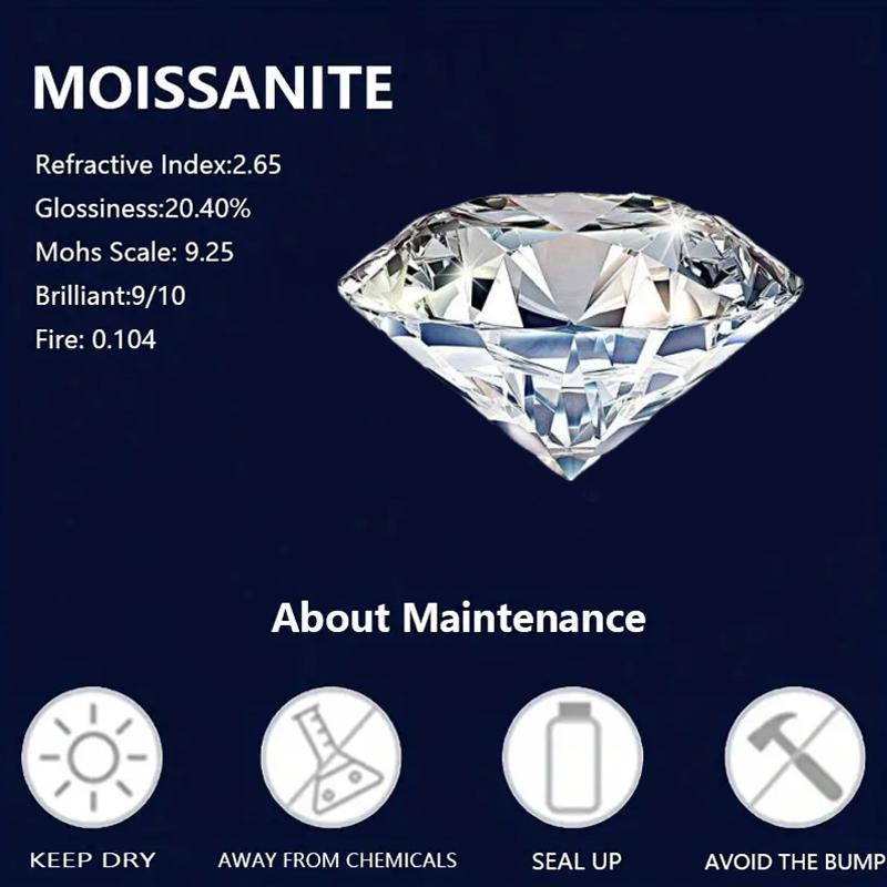 MT GRA 5ct Moissanite Ring for Women Men Pass Tester Drill Pen Diamond S925 Sterling Silver Promise Weddingl Rings for Her Fine Jewelry For Luxury Bri