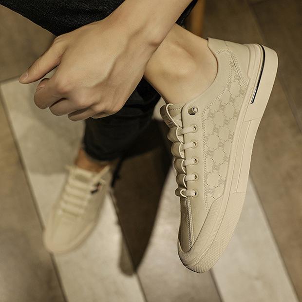Free shipping designer running shoes for women men Luxury summer outdoor Green Grey Khaki designer sneakers casual shoes Size 39-44
