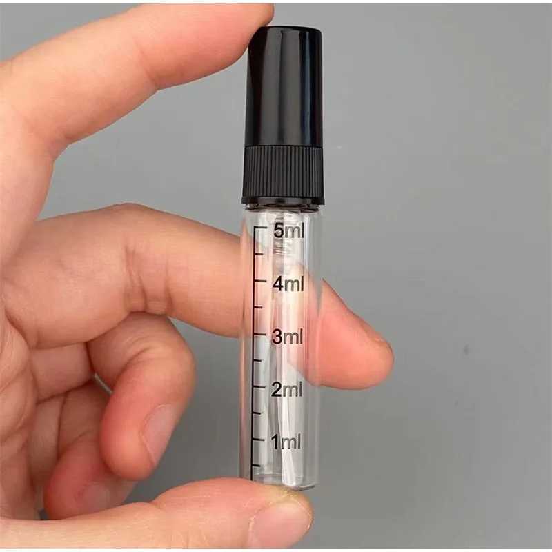 Woman Secret Perfume Brand Fragrance Body Spray Deodorant Long-lasting Fruity Coconut Passion Vanilla Lace Romance Pheromones XJ250704