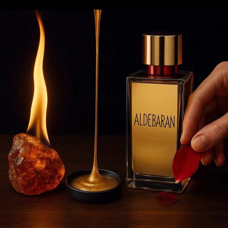 100ml MARC-ANTOINE Paris Perfums Spray Men Women Fragrance Barrois Ganymede Encelade Perfume Eau De Parfum Long Lasting Smell EDPUnisex Colgone Fast Ship