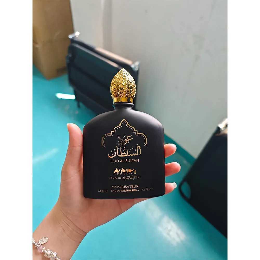 Imported Perfume Oil for Men - Alluring and Fresh Scent Long-lasting Light Fragrance Perfect for Dating and Women perfume XJ250704