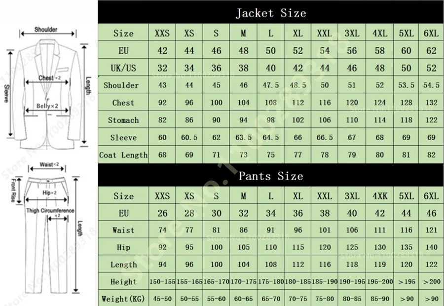 White Blue Men Suit For Wedding Groom Tuxedos ShAWl Collar Formal Jacket Male Blazer Pants Vest Three Piece CoStume Homme X250704