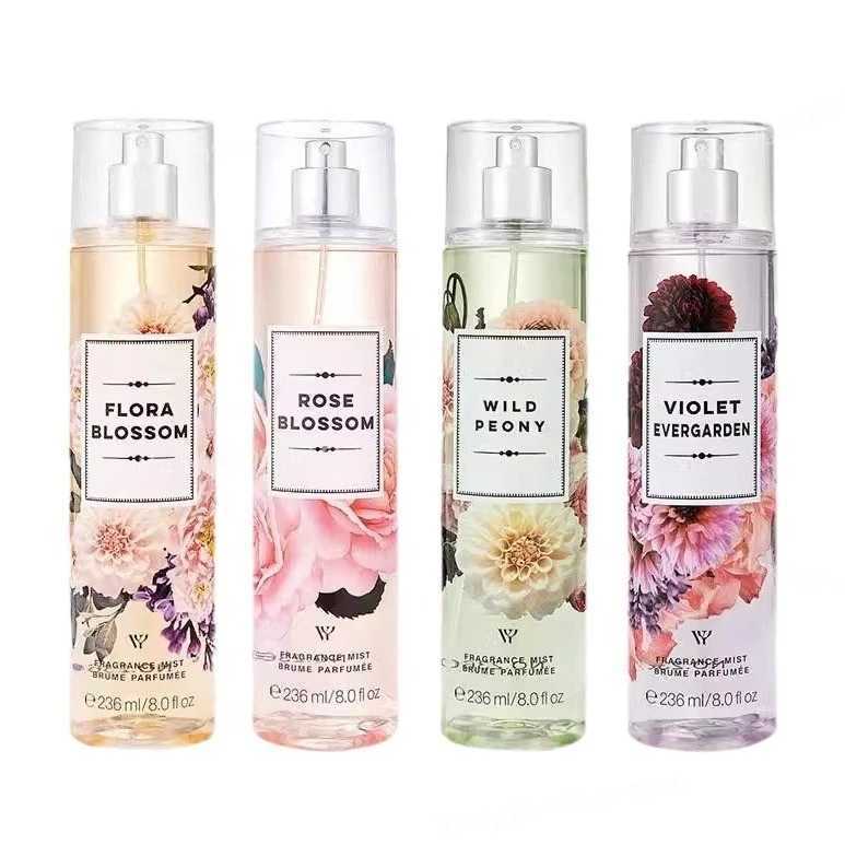 Pheromone Perfume Sex Long Lasting Stimulating Flirting Glamor Dating Fragrance Attraction Perfume For Women Men XJ250704