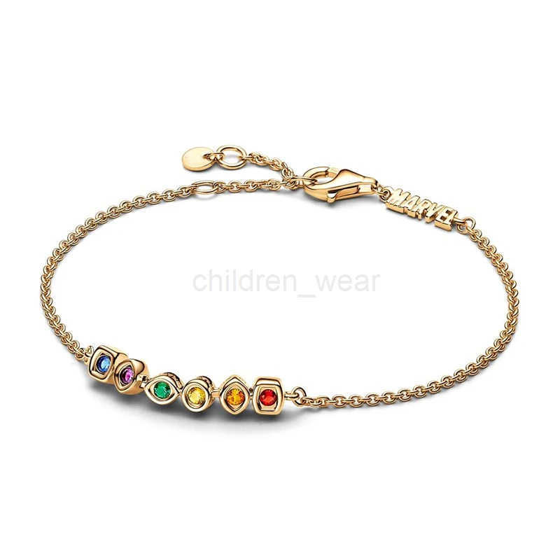 DISNEY New Disney Dragon Family Alliance Series Charms Dangle Beads Fit Original Pan Bracelet Necklace DIY Charm Original Jewelry Making W20250704