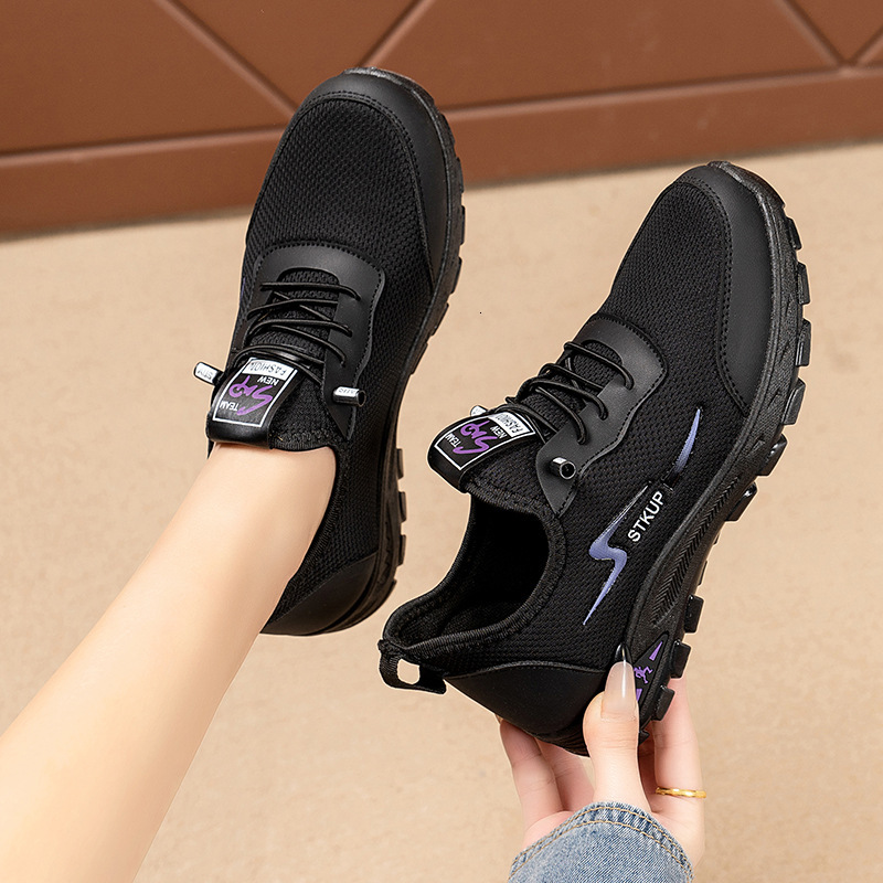 New sports shoes, walking shoes, spring and summer men's casual shoes, designer shoes, men's walking shoes, sports shoes