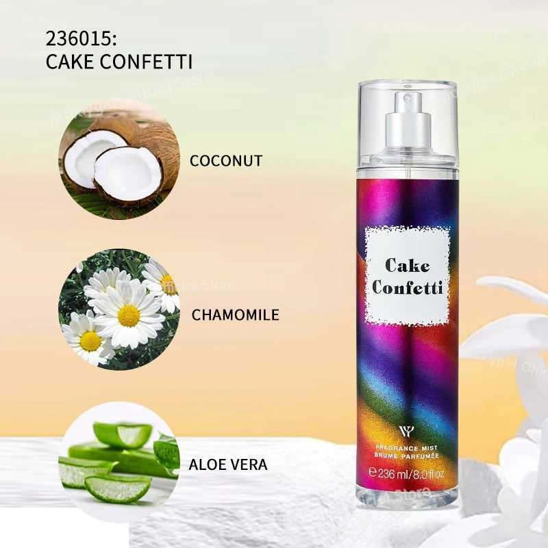 Pheromone Perfume Sex Long Lasting Stimulating Flirting Glamor Dating Fragrance Attraction Perfume For Women Men XJ250704