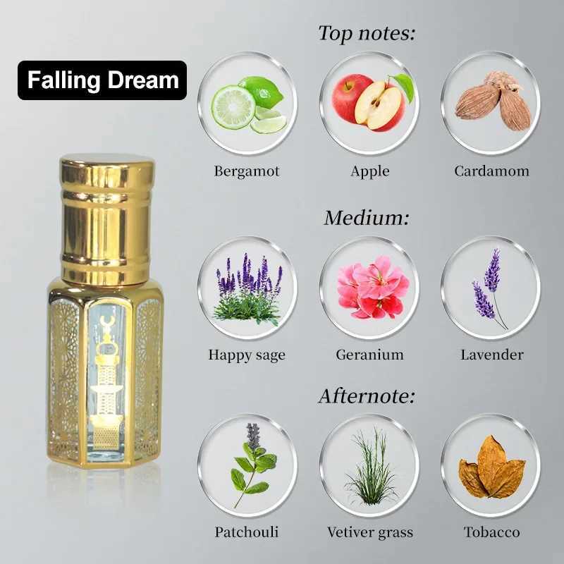 Brand Perfume Woody Men Perfume Spray Flirting Pheromone Long Sandalwood Floral Light Fragrance Arabian Pheromone Gentleman Gift XJ250704