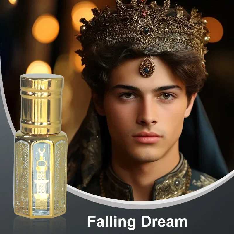 Brand Perfume Woody Men Perfume Spray Flirting Pheromone Long Sandalwood Floral Light Fragrance Arabian Pheromone Gentleman Gift XJ250704