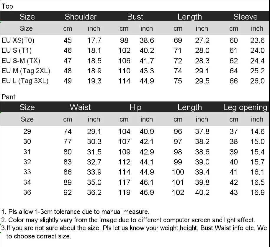 Italian Style Suit For Men Business And Leisure Summer Breathable Ternos Masculino Smoking Homme Mariage Fashion Groom Men Suit X250704